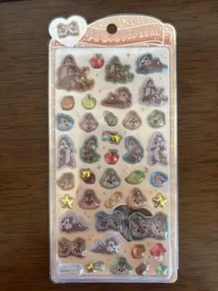 うるちゅる ディズニー