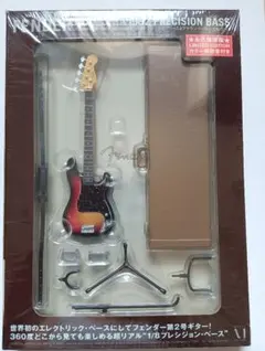 2026年最新】fender custom shop ハードケースの人気アイテム - メルカリ