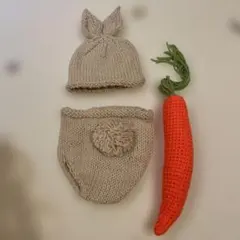 moco様 リクエスト 2点 まとめ商品