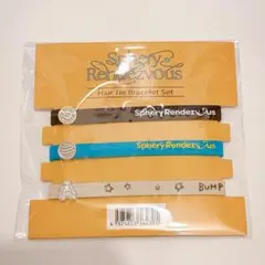 Item thumbnail for item b5f9f75c-06c3-4e2f-abbd-541071b2d5cb