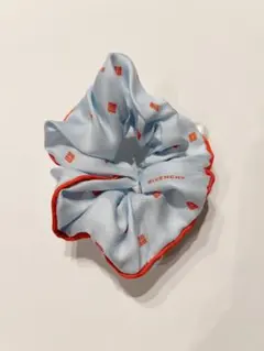 Item thumbnail for item ee352a94-8844-49e8-bcb4-b4746817f04c