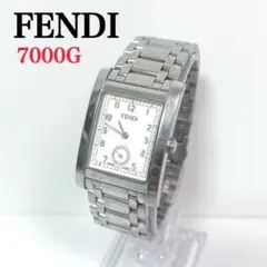 2025年最新】フェンディ 7000Gの人気アイテム - メルカリ