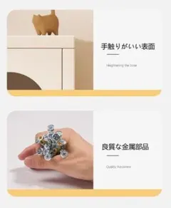 Item thumbnail for item 4c462117-fa9e-4aeb-9a79-c1163be299cf