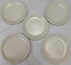 Item thumbnail for item e77b8e69-6fac-4bd1-bc4e-0ab6b422f303