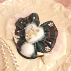 Item thumbnail for item ad145bcd-7076-4366-aa9a-79874b68045f