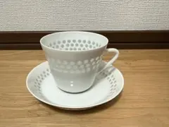 ttci3945様 リクエスト 2点 まとめ商品