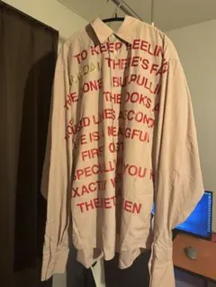 doublet 26ssのサムネイル