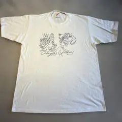 ウミネコ商店 tattoo studio yamada Tシャツ サイズL - メルカリ