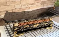 Item thumbnail for item de69df19-d5db-489c-9362-5b5a44517ac7