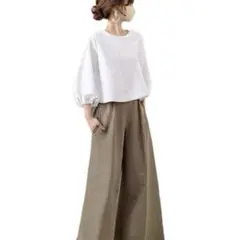 Item thumbnail for item d5e9350e-f383-4f6b-98a9-45b8428c5ab6