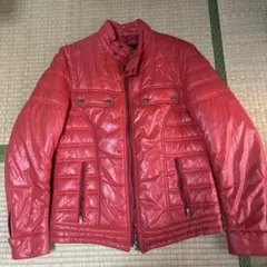 Item thumbnail for item 857e9d21-06ca-451b-828b-029cb99e0343