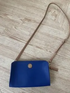 ミニバック ショルダーバッグ