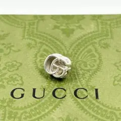 Item thumbnail for item 3243f044-b0c5-4d54-b354-9336927ed0f0