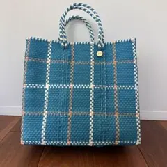 mekearisa gummy bag M - メルカリ