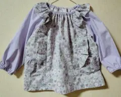 Item thumbnail for item 38326060-5194-4cbc-b7f8-14699deb7914