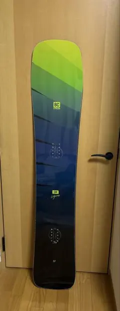 Item thumbnail for item bfdd9e52-01c0-4188-9892-fa9a6b162f1d