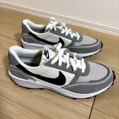 ナイキ NIKE WAFFLE DEBUT ワッフルデビュー 28.0cm