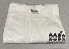 福岡第一 バスケ Tシャツ - メルカリ