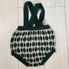 &pal ムーンブルマサロペット