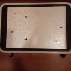 映画 大奥パンフレット