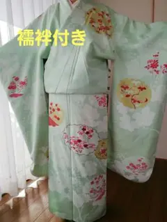 七五三7才SR-25 26 M o eみみちゃん様専用 - メルカリ