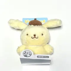 ぴたっとふれんず ポムポムプリン - メルカリ
