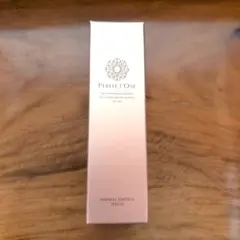 PERFECT ONE 薬用リンクルストレッチセラム 30mLのサムネイル