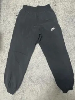Nike ウィンドランナーパンツ