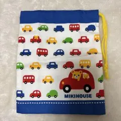 Item thumbnail for item 84afa4b7-3a69-4b53-9c44-e37792701655