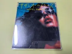 2026年最新】hotel pacific サザンの人気アイテム - メルカリ