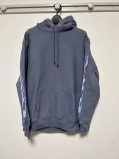 キムタク着用 HIDE AND SEEK パーカー ハイドアンドシーク HIDE AND SEEK ハイドアンドシーク パーカー キムタク着用