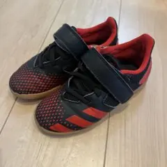 adidas PREDATOR 20.4 AI1 26.5cm - メルカリ