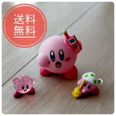 Item thumbnail for item 8bc945a4-5c9a-486b-b95b-bab24e9d923d