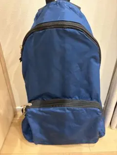 2025年最新】feiler リュックの人気アイテム - メルカリ