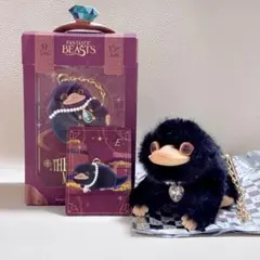 Item thumbnail for item 17537d86-9dd9-4d26-8c25-cc24c296c610