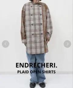 2025年最新】zozotown 堂本剛の人気アイテム - メルカリ