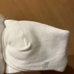 Item thumbnail for item 45ef3ac1-6d3a-436e-a343-e7f9fa14176e