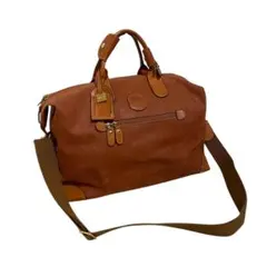 2026年最新】Brics ボストンの人気アイテム - メルカリ