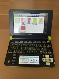 2026年最新】XD-U4800の人気アイテム - メルカリ