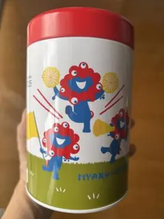 2025年最新】ミャクミャク貯金箱の人気アイテム - メルカリ