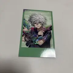 Item thumbnail for item f15fbeeb-c279-432d-98c7-b03d97e6217e