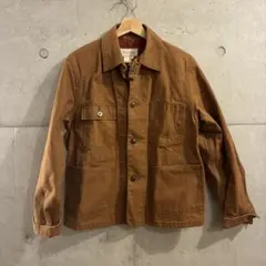 2026年最新】シュガーケーン カバーオールの人気アイテム - メルカリ