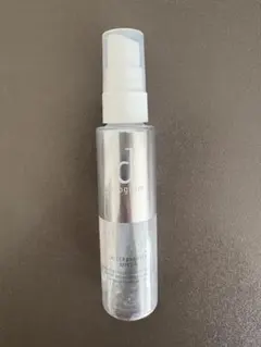 Item thumbnail for item 3c862979-6ec1-4f4f-91af-7bc64656be4e