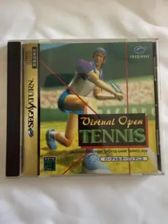 Item thumbnail for item 7c157969-737c-48e5-802f-cdda6b5873d0