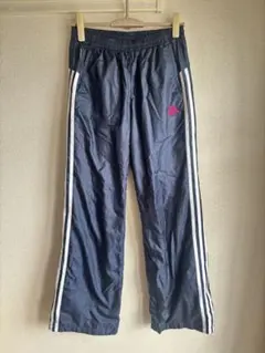 ジャージ ジョガーパンツ