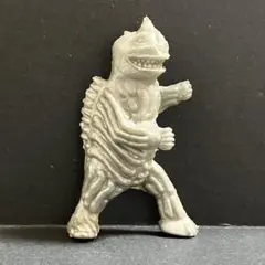 Item thumbnail for item 7ffcdcc4-53f8-4a34-bec4-7aa2d03b3261