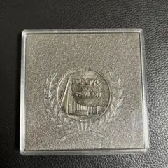 2026年最新】大阪万博 パビリオン メダルの人気アイテム - メルカリ