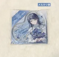 音盤 聖☆萌月学園同好会! cocotto 音盤 聖☆萌月学園同好会! cocotto - メルカリ