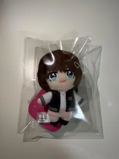 2026年最新】COCORO me:iの人気アイテム - メルカリ