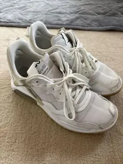 2026年最新】Jordan MA2の人気アイテム - メルカリ